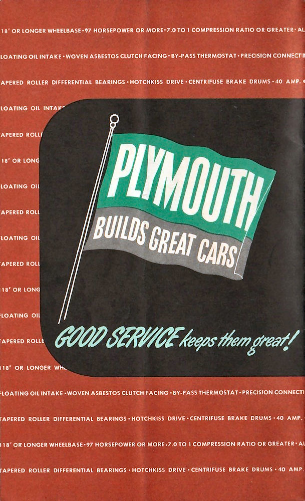 n_1951 Plymouth Value Booklet-16.jpg